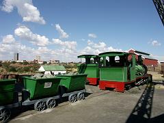 090509_South_Africa 269